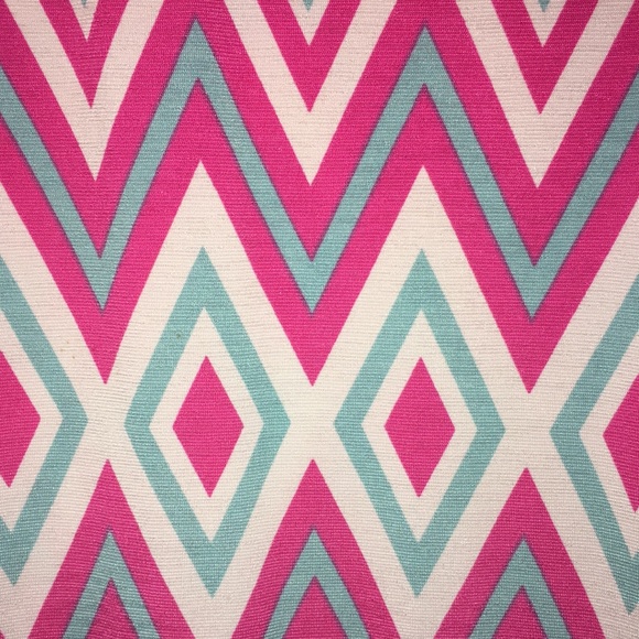 Tunic - Picture 2 of 2